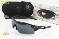 new style lunettes de soleil 2013 oakley hommes femmes box-0554